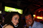 Saturday Chill-out at Byblos Souk, Part 2 of 2